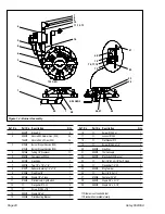 Preview for 20 page of Hotsy 558-A Operating Instructions And Parts Manual