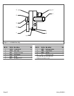 Preview for 22 page of Hotsy 558-A Operating Instructions And Parts Manual