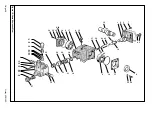 Preview for 24 page of Hotsy 558-A Operating Instructions And Parts Manual