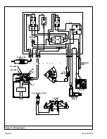 Preview for 26 page of Hotsy 558-A Operating Instructions And Parts Manual