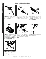 Preview for 7 page of Hotsy BD-343089E Operator'S Manual