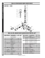 Preview for 10 page of Hotsy CD-232336 Service Manual