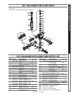 Preview for 11 page of Hotsy CD-232336 Service Manual