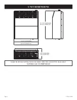 Preview for 6 page of HouseWarmer HWDV080BDVN-2 Installation Instructions And Owner'S Manual