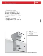 Preview for 67 page of Hoval RoofVent CON-9 Design Handbook