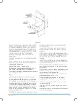 Preview for 5 page of Howden Roots 412 HPT Installation, Operation & Maintenance Manual