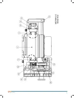 Preview for 13 page of Howden Roots 412 HPT Installation, Operation & Maintenance Manual