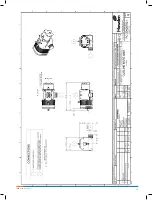 Preview for 15 page of Howden Roots 412 HPT Installation, Operation & Maintenance Manual