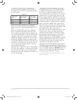 Preview for 7 page of Howden Roots 827 DVJ Installation, Operation & Maintenance Manual