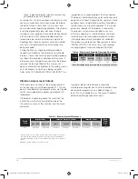 Preview for 10 page of Howden Roots 827 DVJ Installation, Operation & Maintenance Manual