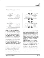 Preview for 7 page of Howden Roots Metric Series Installation, Operation And Maintenance Manual