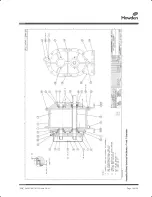 Preview for 19 page of Howden Roots Metric Series Installation, Operation And Maintenance Manual