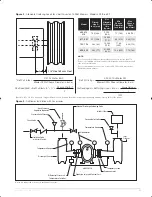 Preview for 11 page of Howden Roots Tri-RAM 409 Installation, Operation & Maintenance Manual