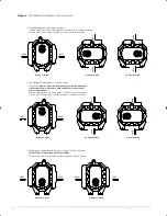 Preview for 12 page of Howden Roots Tri-RAM 409 Installation, Operation & Maintenance Manual