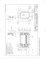 Preview for 16 page of Howden Roots Tri-RAM 409 Installation, Operation & Maintenance Manual