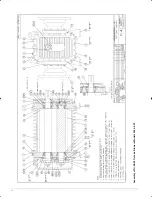 Preview for 20 page of Howden Roots Tri-RAM 409 Installation, Operation & Maintenance Manual