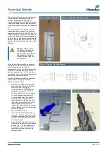 Preview for 3 page of Howden VARIAX B Technical Bulletin