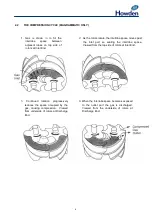 Preview for 7 page of Howden WRV Service Manual