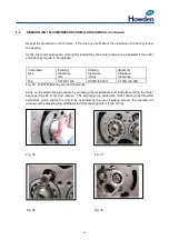 Preview for 36 page of Howden WRV Service Manual