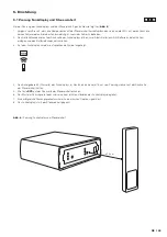 Preview for 35 page of hoxter HOS User Manual