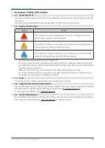 Preview for 3 page of Hoymiles DTU-Lite-S User Manual