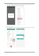 Preview for 8 page of Hoymiles DTU-Lite-S User Manual