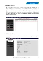 Preview for 6 page of Hoymiles DTU-MI User Manual