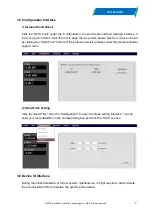 Preview for 8 page of Hoymiles DTU-MI User Manual