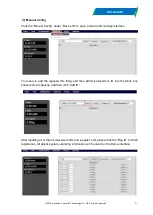 Preview for 9 page of Hoymiles DTU-MI User Manual