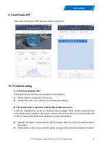 Preview for 18 page of Hoymiles DTU-MI User Manual