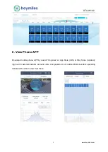 Preview for 12 page of Hoymiles DTU-W100 User Manual