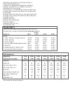 Preview for 9 page of Hozelock Cyprio Aquaforce 12000 Installation And Operating Instructions Manual