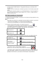 Preview for 19 page of HP Autozubehor 20512 Instruction Manual