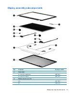 Preview for 26 page of HP Compaq 2000 Maintenance And Service Manual