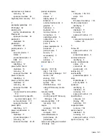 Preview for 128 page of HP Compaq 2000 Maintenance And Service Manual