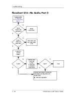 Preview for 60 page of HP Compaq Compaq Presario,Presario V3000T Maintenance And Service Manual