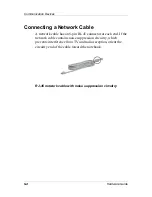 Preview for 69 page of HP Compaq nc4000 - Notebook PC Hardware Manual