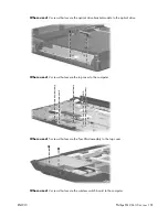 Preview for 109 page of HP Compaq V3000 Maintenance And Service Manual