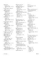 Preview for 140 page of HP Compaq V3000 Maintenance And Service Manual