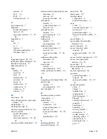 Preview for 141 page of HP Compaq V3000 Maintenance And Service Manual