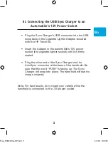 Preview for 7 page of HP invent F8Q2001ea Manual