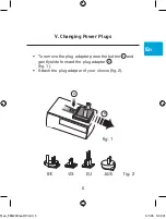 Preview for 9 page of HP invent F8Q2001ea Manual