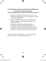 Preview for 46 page of HP invent F8Q2001ea Manual