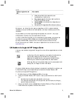 Preview for 39 page of HP invent Scanjet 7600 Series User Manual