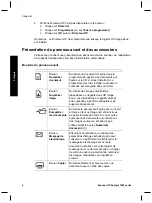 Preview for 40 page of HP invent Scanjet 7600 Series User Manual