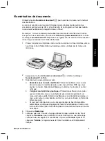 Preview for 43 page of HP invent Scanjet 7600 Series User Manual