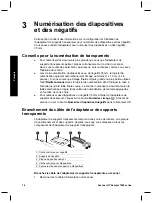 Preview for 50 page of HP invent Scanjet 7600 Series User Manual