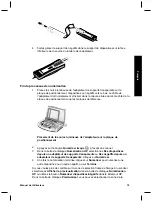 Preview for 53 page of HP invent Scanjet 7600 Series User Manual