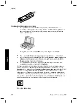 Preview for 86 page of HP invent Scanjet 7600 Series User Manual