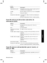 Preview for 101 page of HP invent Scanjet 7600 Series User Manual